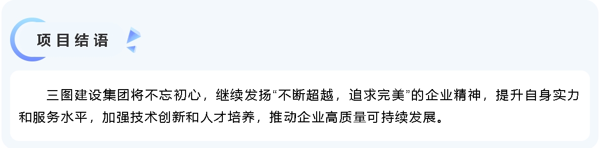 微信截图_20241107164140.jpg
