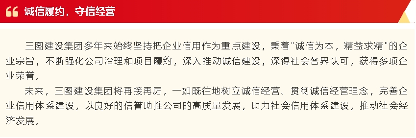 微信截图_20240729163713.jpg