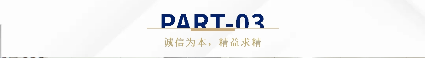 微信截圖_20250526144847.jpg