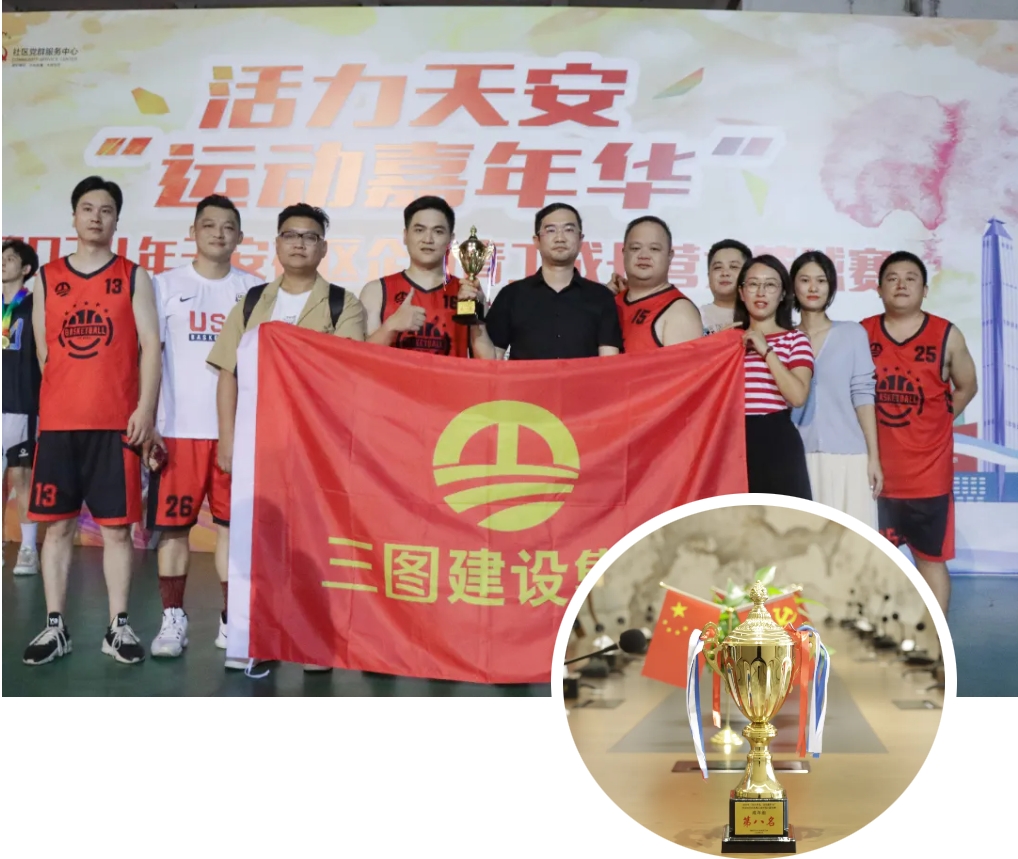 微信截图_20240910152051.jpg