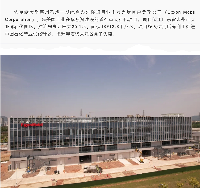 微信截图_20240625143240.png