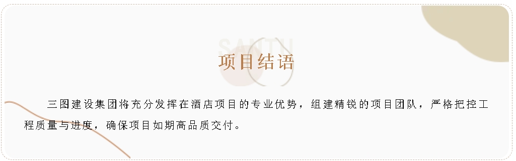 微信截圖_20250711171401.jpg