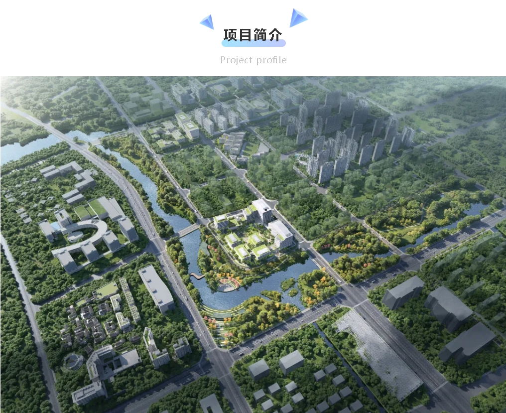 微信截图_20241012140611.jpg