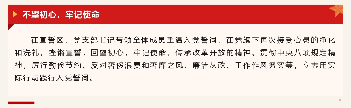 微信截圖_20250711143031.jpg