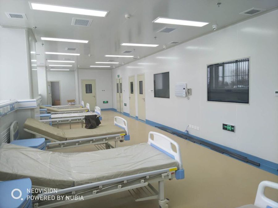 隆德人民醫院 (5).jpg