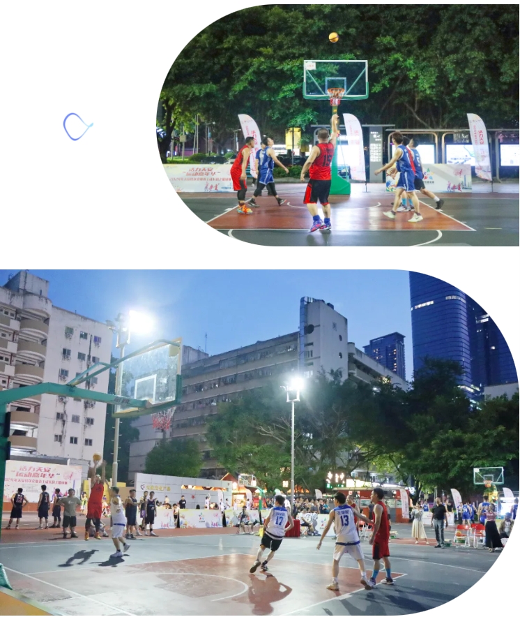 微信截图_20240910103342.jpg