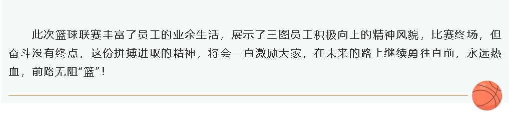 微信截图_20240910152141.jpg