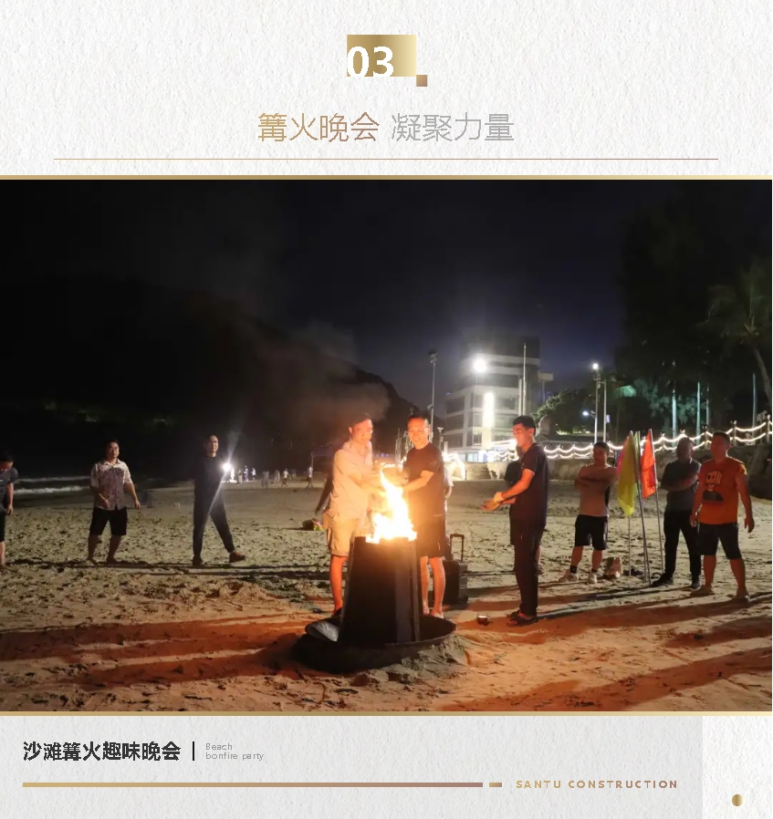 微信截图_20240926152853.jpg