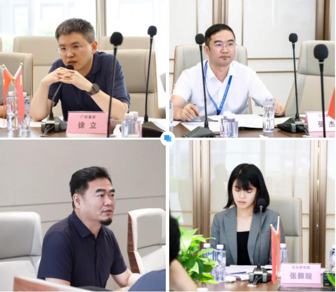 微信截图_20220927105432.jpg