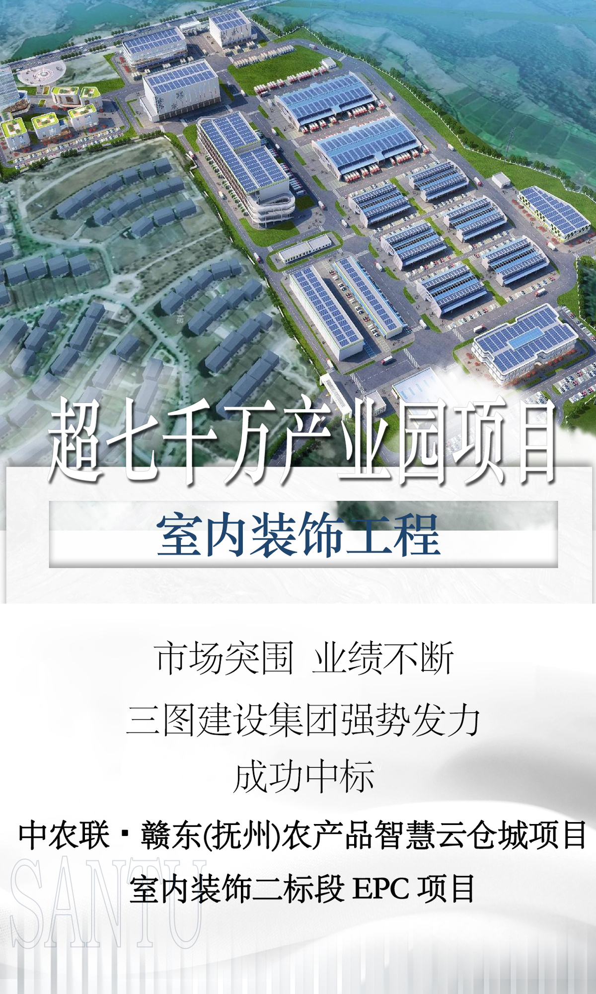 1.png-1.jpg
