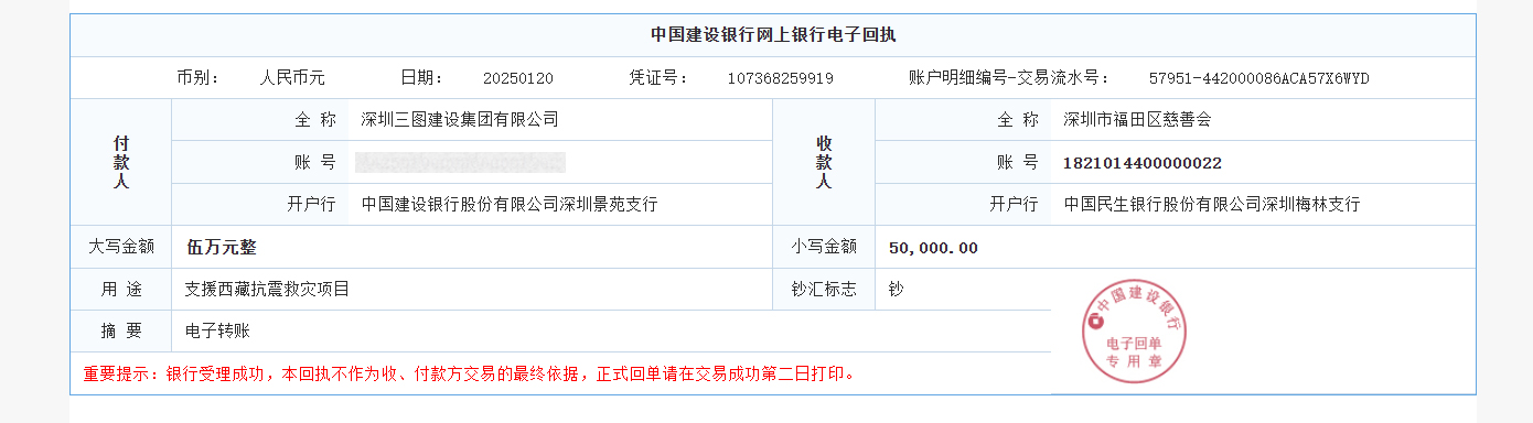 b2ee361460a6e2bf03b3d4912582fbd.png.jpg