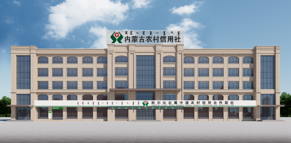 微信截图_20220110111722.png