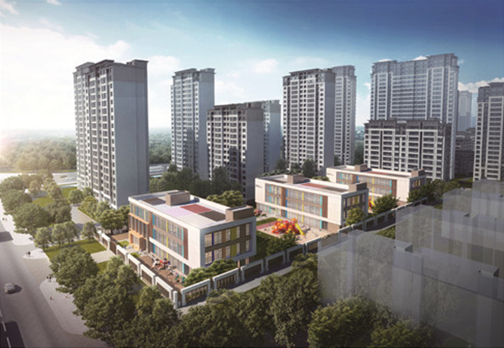 微信截图_20211101163559.png