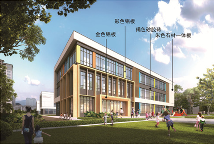 微信截图_20211101163616.png