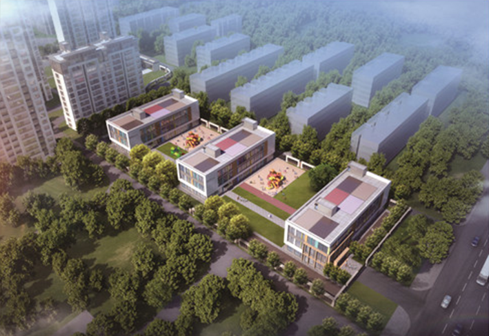 微信截图_20211101163545.png